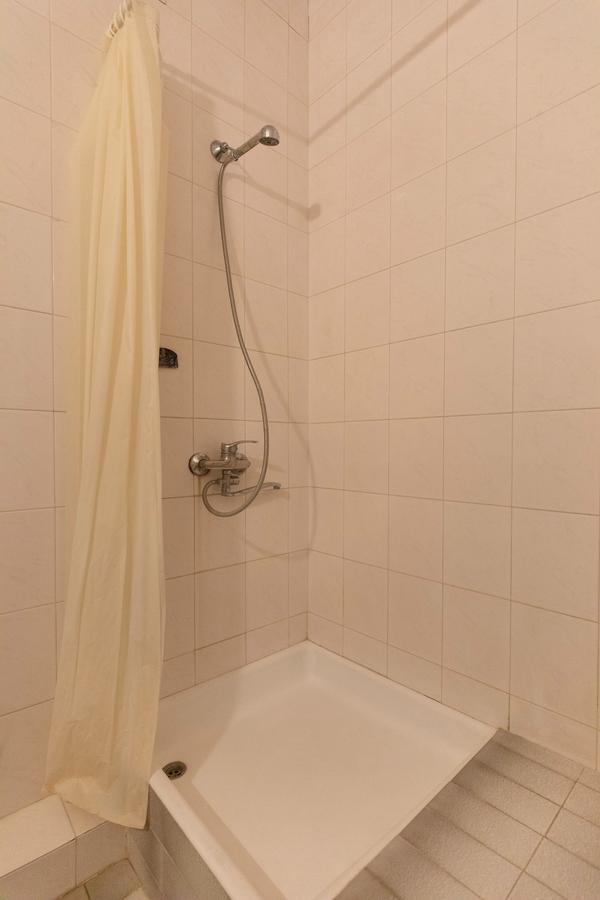 גורי Leader Hotel מראה חיצוני תמונה