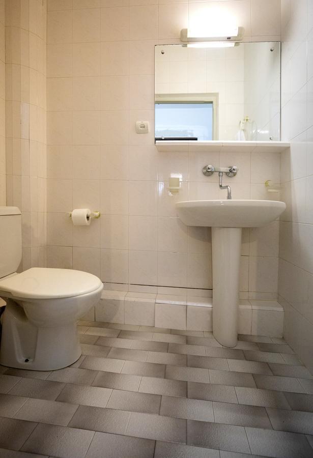 גורי Leader Hotel מראה חיצוני תמונה